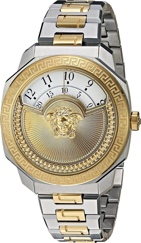 versace watches prices|versace watches women price.